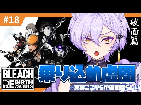 thumbnail_IReYqxQHw-M