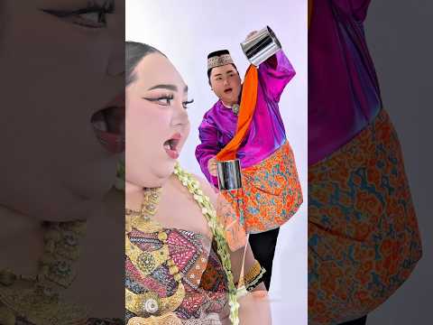 #28มีนา #เอแคลร์เฟสติวัล 💦  มากันนะคะแม่ๆ