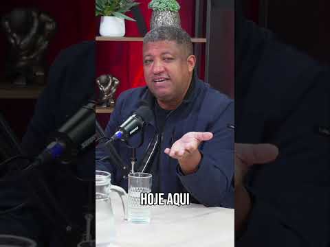 Holding | Proteja Seu Patrimônio e Economize Impostos! #holding #impostos #patrimonio #economia