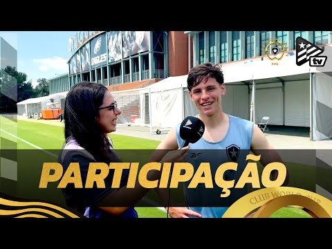 image para ilustrar o artigo