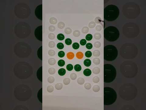 🌈#colormixingmagic #art #satisfyingasmr #colours #shortsvideo