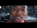 slimblackmeleji
