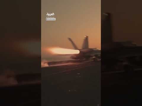 AlArabiya العربية