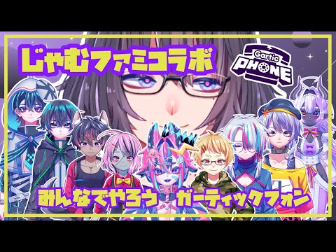 thumbnail_IRrjzzIAqKU