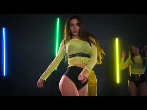 Best Dance ♫ Bass Music ♫ Blue (Smile Remix)