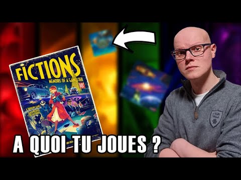 Je teste ENFIN ce cador des jeux SOLO ! - Hé Zeugma ! A quoi tu joues ?