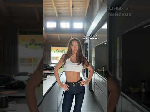 Артикул на коллаген ВБ #194933805 РекламаИП Колодкин П.В.ИНН: 662006197030erid: 2W5zFJw6c6k