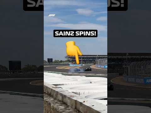 FORMULA 1
