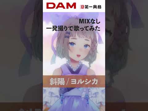 thumbnail_IRuw2RthB78