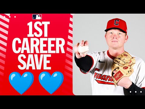 Nic Enright gets 1st career save after return from Stage 2 Hodgkin’s lymphoma ❤️