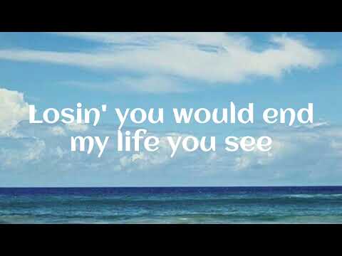 Creedence Clearwater Revival - I Heard It Through The Grapevine (lyrics)