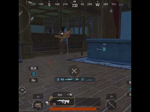 Bro wtf??😭😭😭 #viral #viralvideo #viralshorts