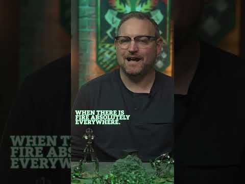 This week's Warhammer+ shows