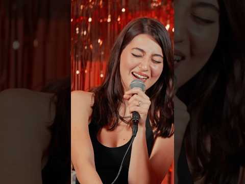 არატრადიციული ქართველი კაცის პასუხი 🥬 #tbilisi #comedy #საქართველო #ნანაჩარკვიანი #ნანაჩარკვიანი