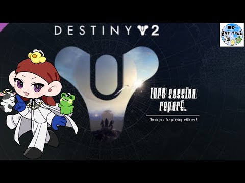 thumbnail_IS8awNLy5NA