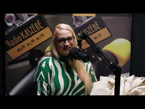 A. Elgert: Ciapkowo zaprasza na wielkie święto mruczków