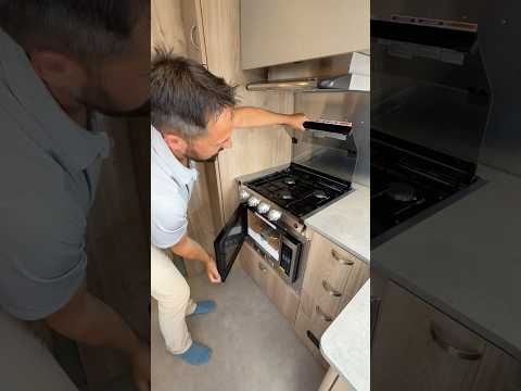 Airstream rewind #airstream #rv #rvlife