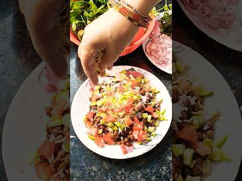 #food #funny #foodie #cooking #dharatisolanki #tareeqjamel #recipe #streetfood #chanamasala #love