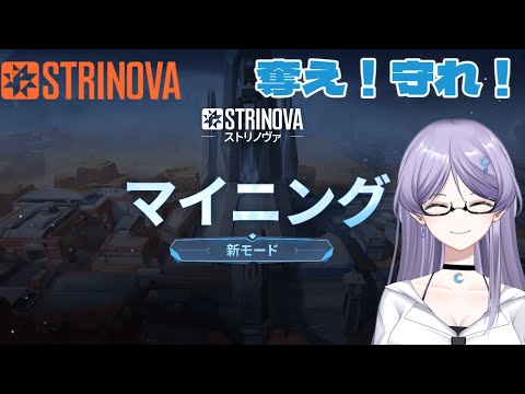 thumbnail_ISAMbEbU_a0