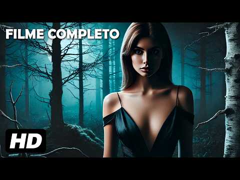 Encontro.com - Filme Completo GRÁTIS - Filme de Suspense Dublado | NetMovies Suspense