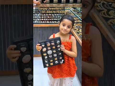 @Sanjay_jewellers         +91-8867676486 Bangalore and Mysore
