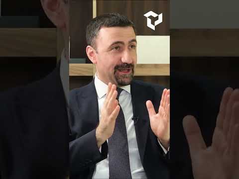 Reel Sektörün Kur Riski Var Mı? #Piyasa #Ekonomi #Faiz