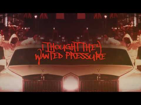 Yo Gotti - POV (Official Lyric Video)