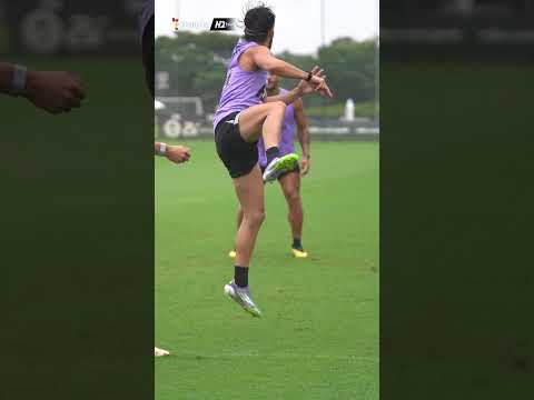 image para ilustrar o artigo