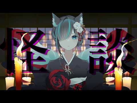 thumbnail_ISCjDbPSho4