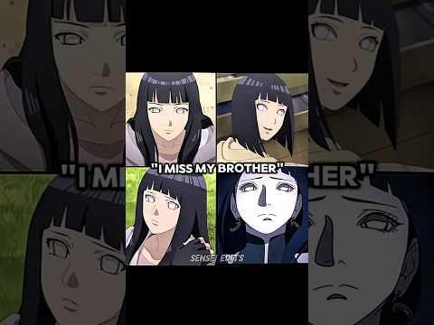 I Miss you so much neji..🥺❤️🩹 #naruto #narutoshippuden #anime #animeedit #shorts