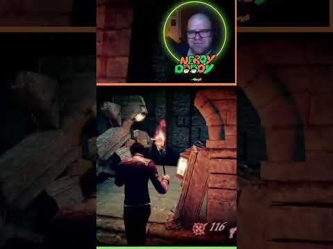 Headshot X2 | #NerdyDoody on #Twitch #noproplays #purpleapp