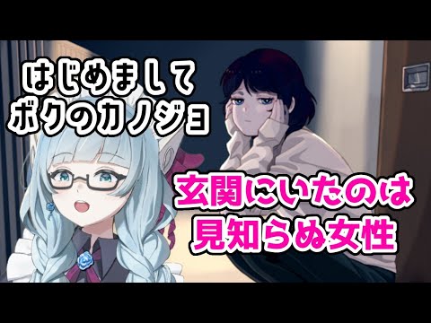 thumbnail_ISFVdPEUI6Y
