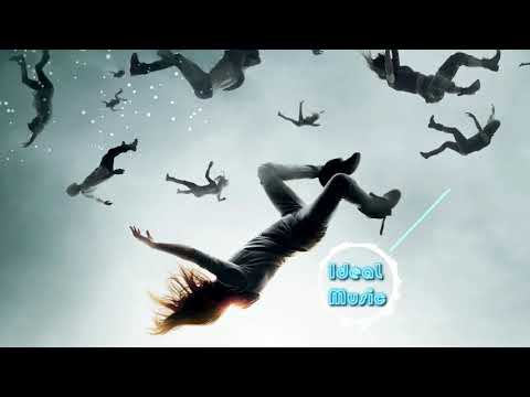 Mr.Belt - Wezol not dancing (IdeaL Music 2020)