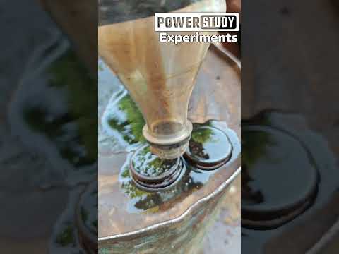 OReo Biscuits + Engine oil | Oreo Biscuits in 🔥 | Food experiments | Crazy Fire In the World | Oreo