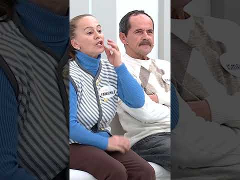 İsmail ve Hatice boşanacak mı? #esraerol #shorts