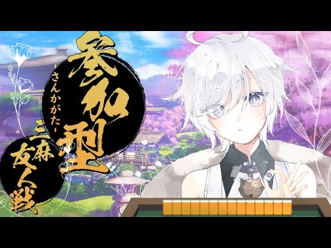 thumbnail_ISKqH0SWLog