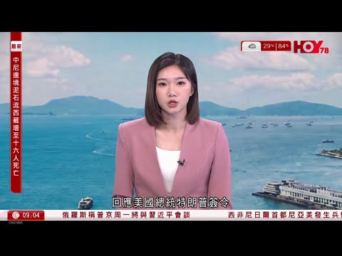 縮圖
