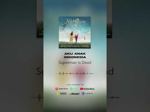 Various - Ambilkan Bulan (Original Soundtrack) (Full Album) #shorts