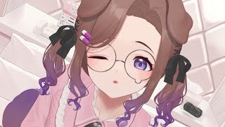 最近のこと