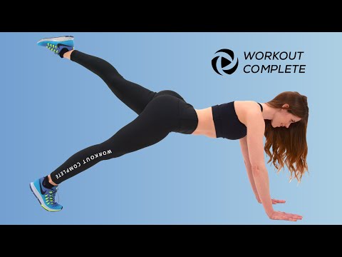 Cyber Monday Sale + Workout Complete Launch + New Release News