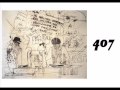 407Fan