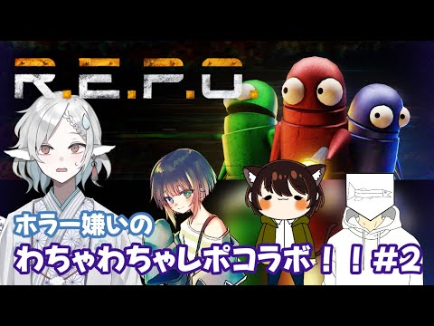 thumbnail_ISRw2ORjrgE