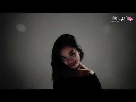 喜祺Hickey | 安崎 | 舞蹈cover | 一顿暴跳练习室版本