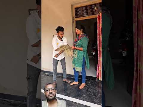 #youtube #shots #video #trending #shots #video #funny #shots #video #youtube #shots #video