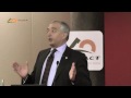(1 of 4) Lord Christopher Monckton on Climategate