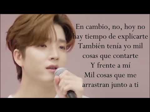 EN CAMBIO NO (Letra/Lyrics) W24 COVER DE LAURA PAUSINI