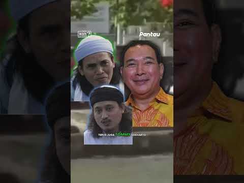 Nusakambangan, Rumah Baru Ammar Zoni #shorts