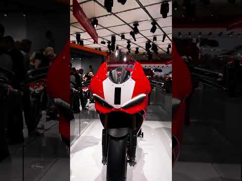 AllnewPanigaleV2S2025pani