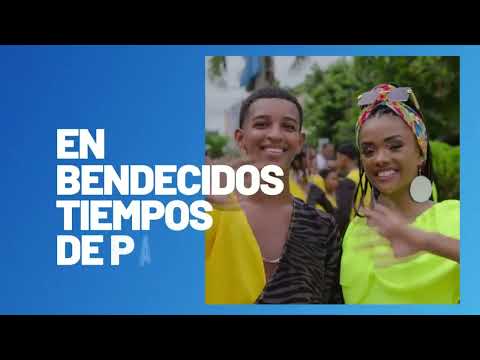 Noticias de Nicaragua  - Crónica TN8 Jueves, 9 de Mayo 2024 - Edición mediodía
