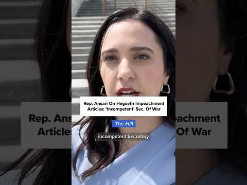 Click to play Video